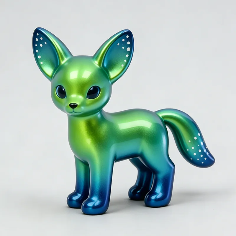 Application