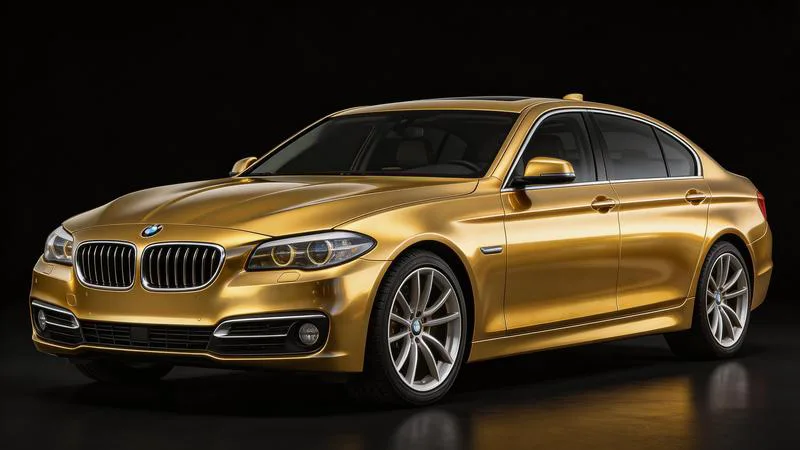 Application