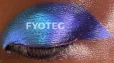 Dark Skin Tone Effect