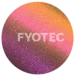 Color Gradient Effect